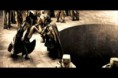 /album/kepgaleria-vilag-040/legendary-spartan-warriors-jpg/